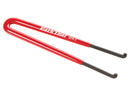 Park Tool Round Pin Spanner