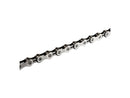 Shimano Ultegra CN-6701 10-Speed Bicycle Chain