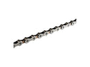 Shimano Deore CN-HG54 10-Speed Bicycle Chain