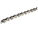 Shimano XT CN-HG95 10-Speed Bicycle Chain