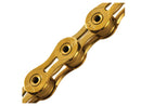 KMC X11SL Ti Nitride 11-Speed Bicycle Chain