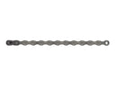 SRAM PC-1110 11-Speed Bicycle Chain