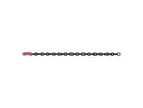 SRAM XX1 Eagle 12-Speed Bicycle Chain