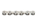 KMC X9.99 9-Speed Bicycle Chain