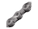 KMC X9EPT 9-Speed Bicycle Chain