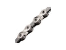 KMC X9 Nickel Plated 9-Speed Bicycle Chain