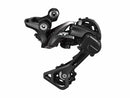 Shimano XT M8000 Rear Derailleur