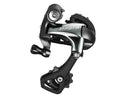 Shimano Tiagra 4700 Rear Derailleur