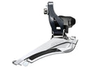 Shimano Sora R3000 Clamp-on Front Derailleur