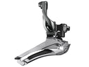 Shimano Tiagra 4700 Braze-on Front Derailleur