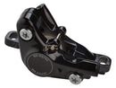 Shimano RS785 HYD Brake Caliper