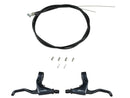 Shimano Sora R3000 Brake Lever