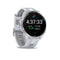 Garmin Forerunner 965 Premium Multisport GPS Smartwatch with Amoled Display