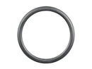 Bontrager Aeolus Comp TLR Disc Road Rims