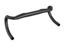 Bontrager Aero Pro Road Handlebar