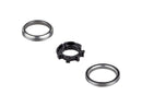 Allant+ 9.9 / Zouma Supreme+ Headset