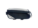 BiKASE Beetle 7 Phone Case