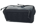 BiKASE Buddy Handlebar Bag