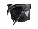 BiKASE City Double Sided Pannier Set