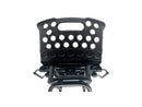 BiKASE DairyMan X Rear Bike Basket