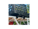 BiKASE DairyMan X Rear Bike Basket