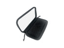 BiKASE Handy Andy 7 Phone Case