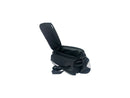 BiKASE Big Daddy 2 Trunk Bag