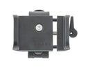 BiKase Handy Phone Clamp