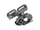 BiKase Handy Phone Clamp