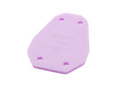BikeFit Leg Length Shim Set Speedplay
