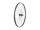 Bontrager AT-550 29˝ MTB Wheel
