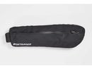 Bontrager Adventure Boss Frame Bag