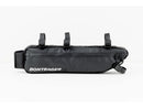 Bontrager Adventure Boss Frame Bag