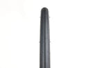 Bontrager Aeolus Elite Road Tire
