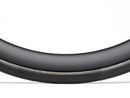 Bontrager Aeolus Elite Road Tire