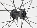 Bontrager Aeolus Elite 35 TLR Disc Road Wheel