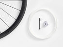 Bontrager Aeolus Elite 35 TLR Disc Road Wheel
