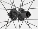 Bontrager Aeolus Elite 35 TLR Disc Road Wheel