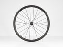 Bontrager Aeolus Elite 35 TLR Disc Road Wheel