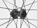 Bontrager Aeolus Elite 50 TLR Disc Road Wheel