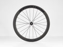 Bontrager Aeolus Elite 50 TLR Disc Road Wheel