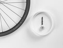 Bontrager Aeolus Pro 37 TLR Disc Road Wheel
