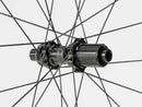 Bontrager Aeolus Pro 37 TLR Disc Road Wheel