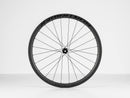 Bontrager Aeolus Pro 37 TLR Disc Road Wheel