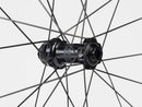 Bontrager Aeolus Pro 51 TLR Disc Road Wheel