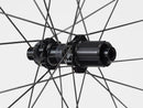Bontrager Aeolus Pro 51 TLR Disc Road Wheel