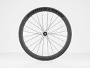 Bontrager Aeolus Pro 51 TLR Disc Road Wheel