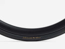 Bontrager Aeolus Pro TLR Road Tire