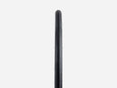 Bontrager Aeolus Pro TLR Road Tire