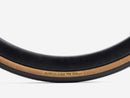Bontrager Aeolus Pro TLR Road Tire